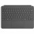 Microsoft Surface Pro 12-inch Keyboard Slate