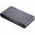 LENOVO DCG SOURCING USBC Universal Business Dock 40B30090US