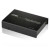 ATEN VE812T HDMI Over Single Cat 5 TransmitterTAA Compliant