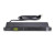 StarTech 16Outlet Horizontal Rack Mount Metered PDU 8ft Power Cable