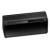 APC SmartUPS 850 VA Battery Backup System 9 Outlets 120 VA 354 J BE850G2