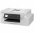 Brother MFCJ4355DW Wired Inkjet Multifunction Printer Color