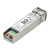 StarTech MSACompliant SFP25GLRS SFP28 Module Tranceiver SFP25GLRSMST