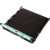 Brother BU220CL Belt Unit for Inkjet Printers and MFCs