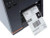 Brother TJ4120TN Industrial Thermal Transfer Printer Color LabelReceipt