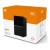 WD My Book Duo Desktop RAID Storage 36TB HDD Capacity WDBFBE0360JBKNESN