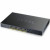 ZYXEL 24port GbE PoE LiteL3 Smart Managed Switch with 4 10G Uplink XGS193528HP
