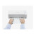 Fujitsu iX1300 ScanSnap Scanner PA03805B225