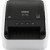 Brother QL1100C Desktop Direct Thermal Printer Monochrome Label Print USB