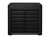 SYNOLOGY 12Bay Diskless Desktop Disk Station DX1215II