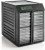 Excalibur 10Tray Electric Food Dehydrator Smart Digital Controller Features