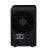 Synology DiskStation DS223 Diskless SANNAS Storage System