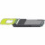 NVIDIA Single Port 400G DR4 Single Mode Transceiver MMS1X00NS400