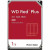 Western Digital Red 1TB 25 5400rpm SATA Internal Hard Disk Drive WD10JFCX