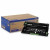 Brother DR890P Drum Unit 50000 PageYield Black