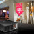 Optoma ML750i DLP Projector Portable