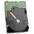 3.5IN 26.1 24TB 512 7200RPM SATA ULTRA 512E TCG NP3 DC HC590