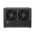 Synology DiskStation DS1525 SANNAS Storage System