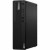 Lenovo ThinkCentre M75s 12TA000NUS SFF Desktop Computer R5 PRO 8600G 16GB 512GB
