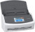 Fujitsu ScanSnap iX1500 Document Scanner PA03770B005
