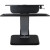 StarTech SittoStand Workstation Pneumatic Spring for OneTouch Adjustment