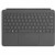 Microsoft Surface Pro 12 Keyboard Slate EP232892