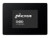 Micron 5400 PRO 768TB 25 SATA Internal SSD MTFDDAK7T6TGA1BC1ZABYYR