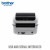 Brother TD4410D Direct Thermal Printer Monochrome Desktop Label Print TD4410D