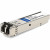 AddOn HP J9150D Compatible 10GBaseSR SFP MMF Transceiver MMF