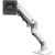 Ergotron Mounting Arm for Monitor White 45475216