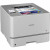 Brother Workhorse HLL8570CDW Business Color Laser Printer with Advanced