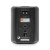JBL Professional Control Control 251 200W IndoorOutdoor 2Way Speaker Pair