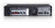 Crown XTI 4002 Amplifier 1200W RMS 2 Channel NXTI4002UUS