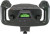 Logitech G Saitek PRO Flight Yoke System for PC and Mac 945000023