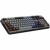 Cooler Master MK770 Gaming KeyBoard MK770MCKW1US