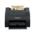 Ambir Business Card Scanner PS670st PS670STBCS