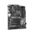 Gigabyte B550 EAGLE WIFI6 AM4 DDR4 ATX Gaming Desktop Motherboard
