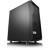 Fractal Design FDCAMESHCBKO Meshify C Dark ATX Computer Case
