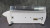 Kisker Biotech 4Plate Heated Microplate Shaker Incubator