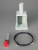 Spectrum TechniquesSpecTech ST360 Radiation Counter with Detector Tube