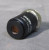 THORLABS LMU10XNUV MicroSpot UV Focusing Objective