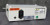 Vankel Varian Agilent 653810 HeaterCirculator for VK 70207025