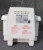 ColeParmer 8891 Heated DeGas Ultrasonic Cleaner Bath with Lid