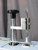 Mitsubishi VA230 Water Vaporizer