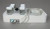 Invitrogen EFS1 External Extended Fluid Supply for ATTUNE NXT Unit