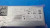 NEW HP JL085A 0957-2473 Power Supply DPS-240AB-7 A