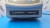 Sonics Vibra Cell VCX 750 Ultrasonic Liquid Processor Homogenizer Emulsifier