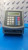 Sonics Vibra Cell VCX 750 Ultrasonic Liquid Processor Homogenizer Emulsifier