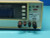 Chroma 19572 Ground Bond TESTER Used