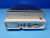 Mettler Toledo XS6002S Precision Balance Scale 6100g x 0.01g.
